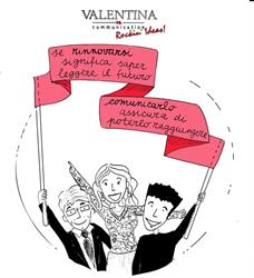Valentina SRL, Torino orari di apertura