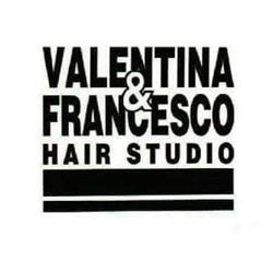 Valentina Hair Studio, Arezzo orari di apertura