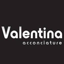 Valentina Acconciature Vinci, Sovigliana - Orari di apertura