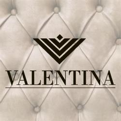 Valentina Calzature S.n.c., Firenze orari di apertura