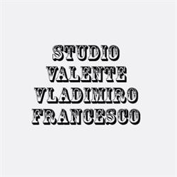 Valente Vladimiro Francesco, Torremaggiore orari di apertura