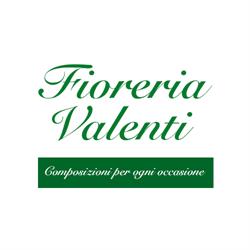 Valenti Fiori, Viagrande orari di apertura