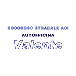 Autofficina Valente Soccorso Aci, Vecchiano orari di apertura