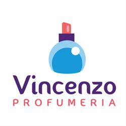 Profumeria Vincenzo, Livigno orari di apertura