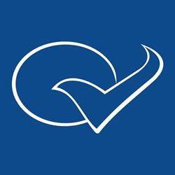 Valema Viaggi SRL, Chieti orari di apertura