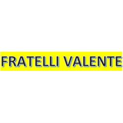 Fratelli Valente, Casanova Lerrone orari di apertura