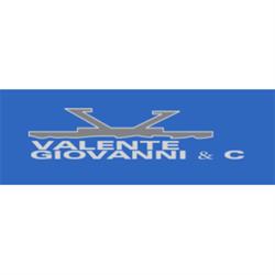 Valente Giovanni e C, Locate Varesino orari di apertura