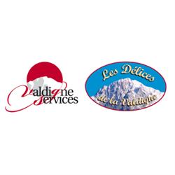 Valdigne Services S.r.l., Morgex orari di apertura