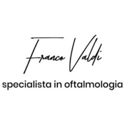 Valdi Dr. Franco, Pordenone orari di apertura