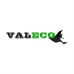 Valeco Spa, Aosta orari di apertura