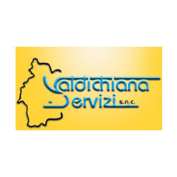 Valdichiana Servizi Impresa Edile, Montepulciano orari di apertura