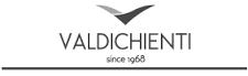 Valdichienti SRL, Tolentino orari di apertura