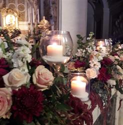 VALDARNO FIORI snc, Montevarchi orari di apertura