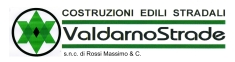 Valdarnostrade S.r.l., Montevarchi orari di apertura