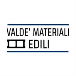 Valde' Materiali Edili, Lenno orari di apertura