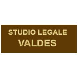 Studio Legale Valdes, Cagliari orari di apertura