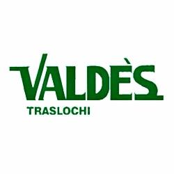 Valdès Trasporti e Traslochi srl, Cagliari orari di apertura