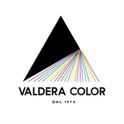 Valdera Color SRL Pisa, Ospedaletto - Orari di apertura