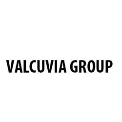 Valcuvia Group, Cuvio orari di apertura