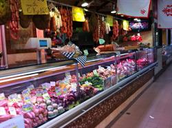 Valdarno Carni SAS, Firenze orari di apertura