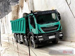 Valdarno Carri SRL Figline e Incisa Valdarno, Figline Valdarno - Orari di apertura