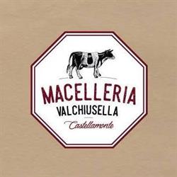 Valchiusella (s.n.c.), Castellamonte orari di apertura