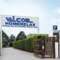 Valcor (s.a.s.), Grugliasco orari di apertura