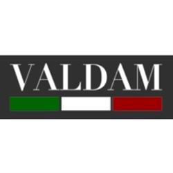Valdam, Lapio orari di apertura