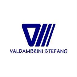 Valdambrini Marmi, Livorno orari di apertura