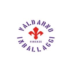 Valdarno Imballaggi, Campi Bisenzio orari di apertura