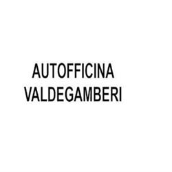 Autofficina Valdegamberi, San Martino Buon Albergo orari di apertura