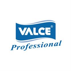 Valce, Monterado orari di apertura