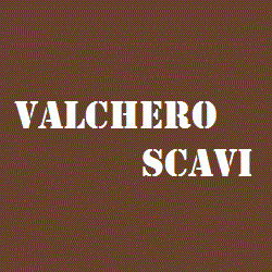 Valchero Scavi, Carpaneto Piacentino orari di apertura