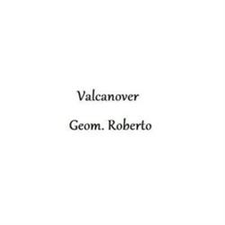 Valcanover Geom. Roberto, Pergine Valsugana orari di apertura