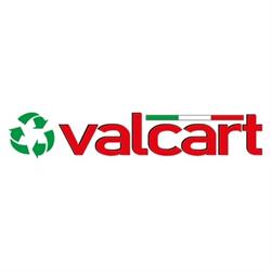 Valcart SNC, Rogno orari di apertura