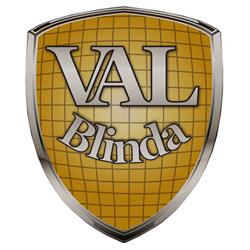 Valblinda, Valmontone orari di apertura