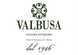 Valbusa Galleria Antiquaria S.n.c., Verona orari di apertura