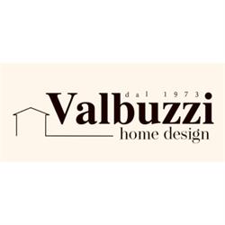 Valbuzzi, Sondrio orari di apertura