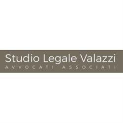 Studio Legale Valazzi Avvocati Associati, Pesaro orari di apertura