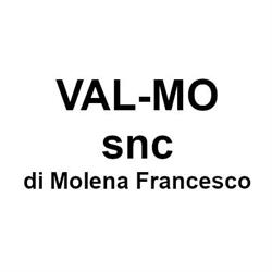 Val-Mo, Padova orari di apertura