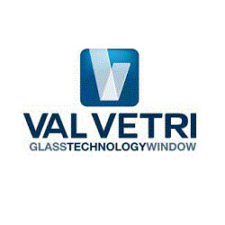 Val Vetri, Cairo Montenotte orari di apertura
