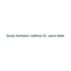 Studio Dentistico Vaittinen Dr. Jarmo Matti e Vaittinen Dott.ssa Maria Veronica, Cagliari orari di apertura