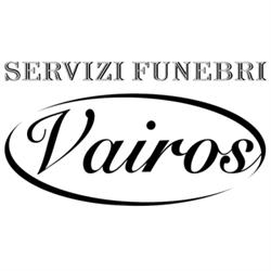 Onoranze Funebri Vairos, Carema orari di apertura