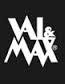 Val & Max, Putignano orari di apertura