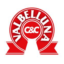 Val Belluna Due Cash & Carry SRL, Belluno orari di apertura