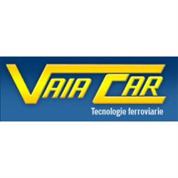 Vaia Car Spa, Calvisano orari di apertura