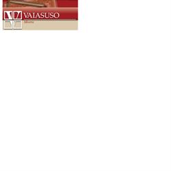 Francesco Vaiasuso, Alcamo orari di apertura