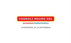 Vagnoli Mauro e C., Vinci orari di apertura