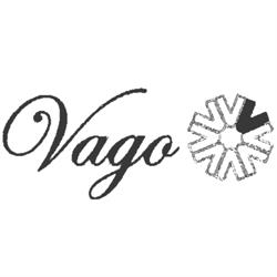 Pasticceria Vago Antonella, Como orari di apertura