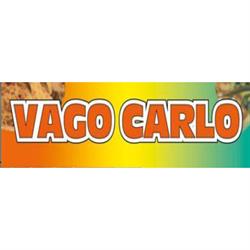 Carlo Vago Panificio Pasticceria Bar, Como orari di apertura